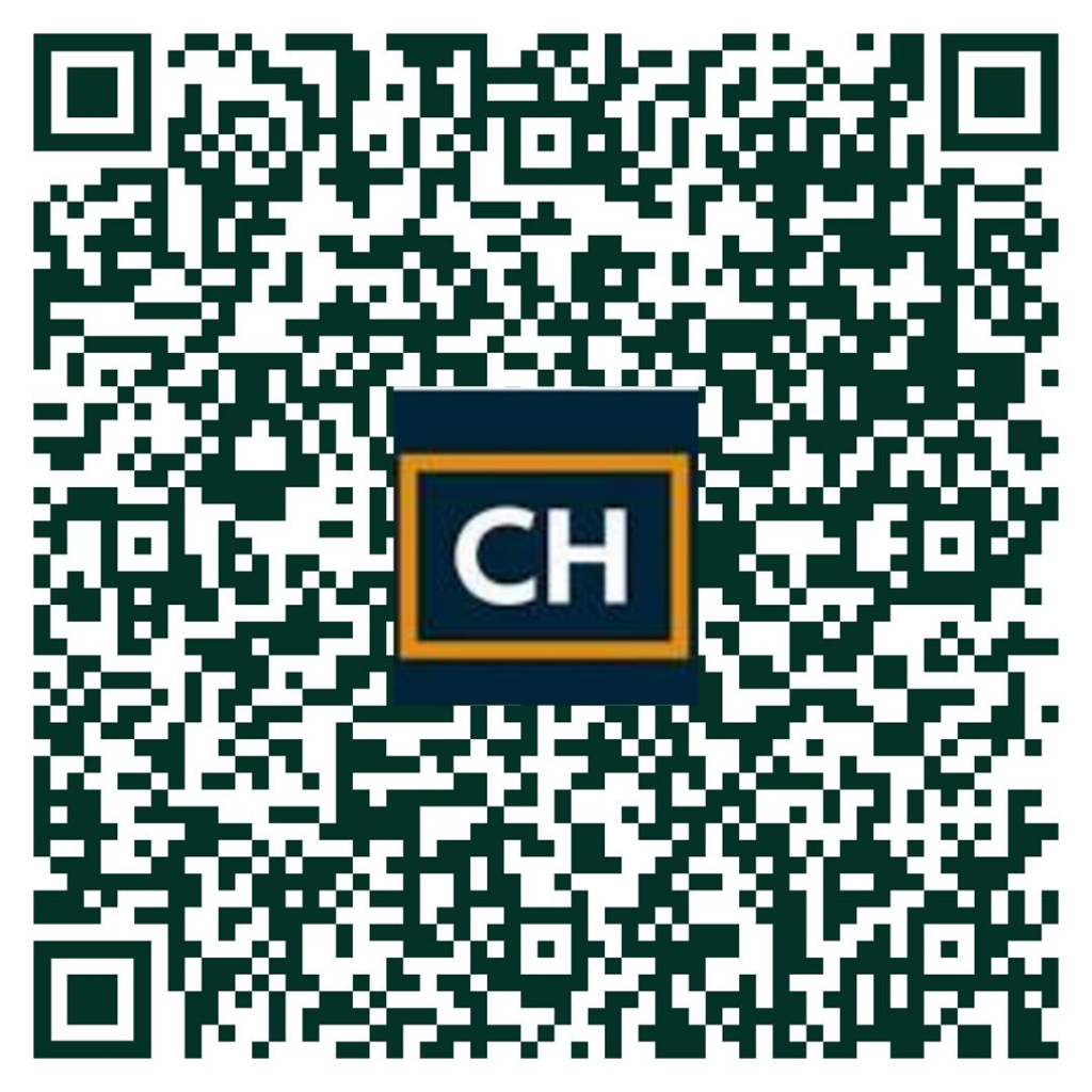 qr-code (16).png