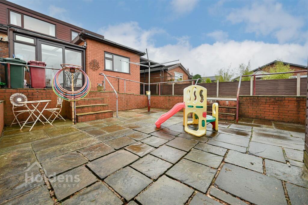 DSC_5497-Edit.jpg