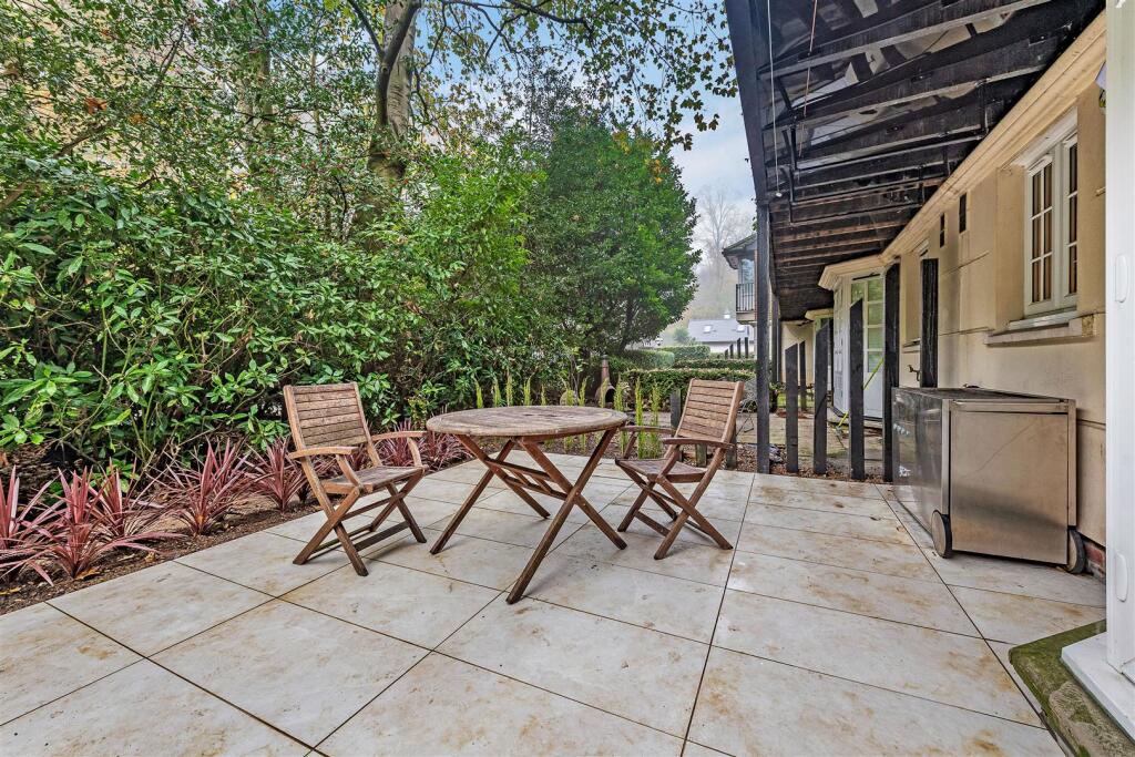 25424_asr_selhurst_close_11.jpg