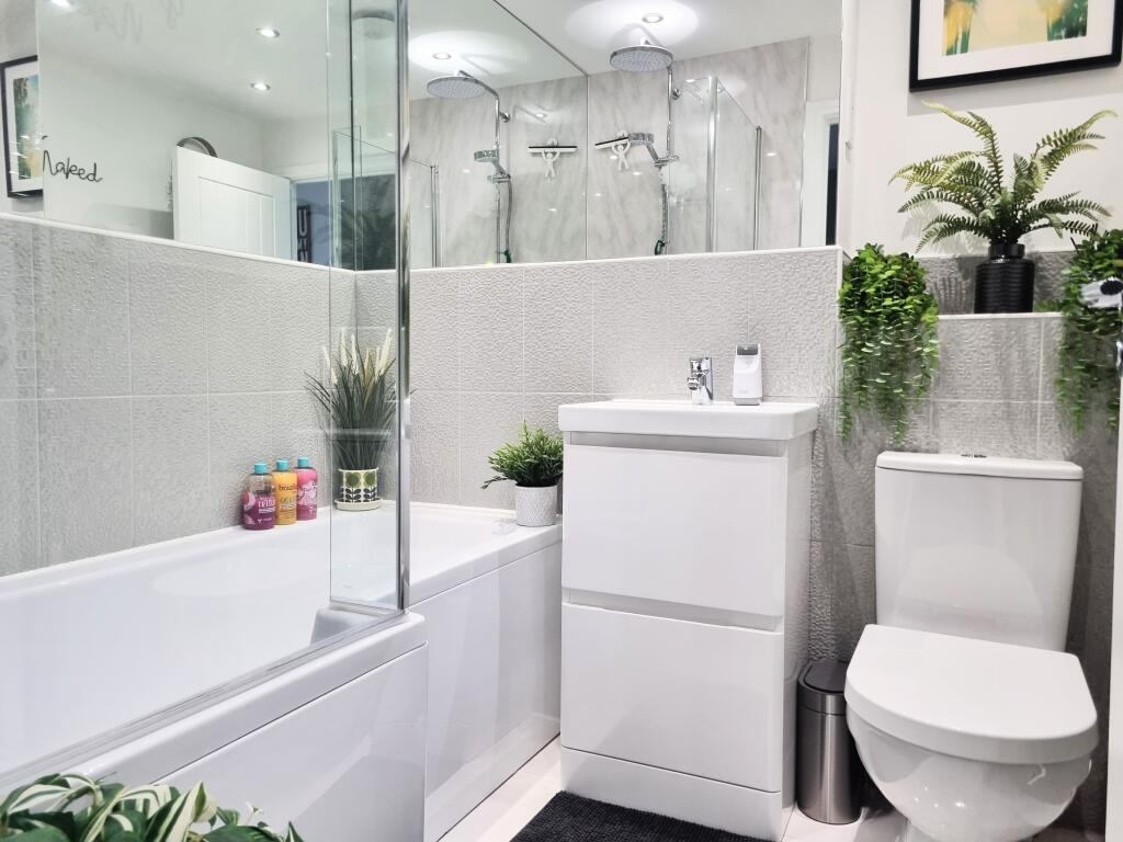 20250720_120455-EDIT