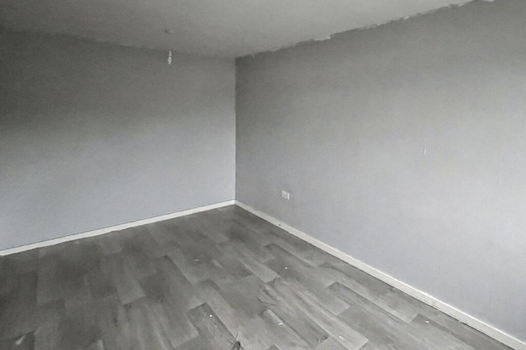 Flat 8, 45 Grove Road, Bexleyheath, DA7 6AX