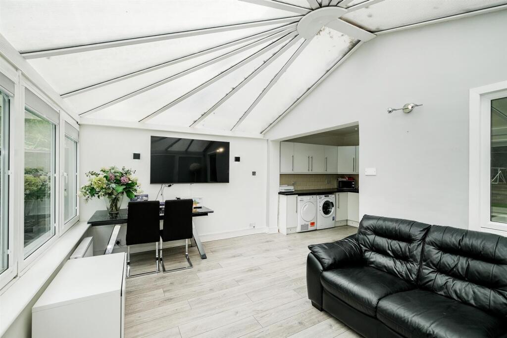 51 harold road-25_web.jpg