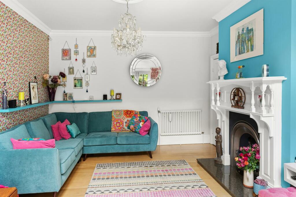 1WaverleyRd-023.jpg