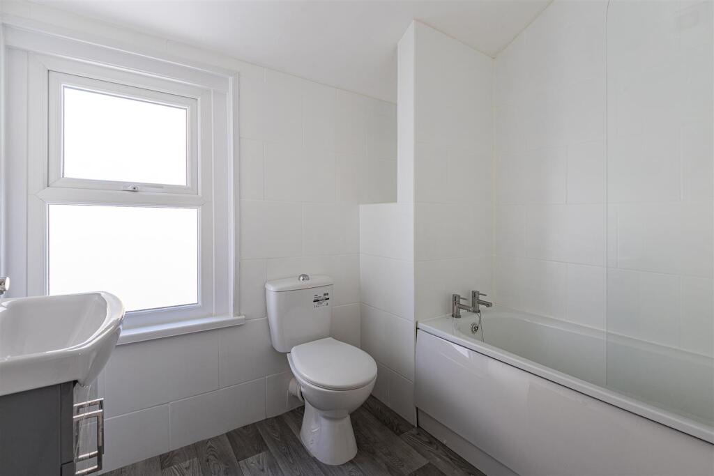 Crwys Place 8-16.jpg