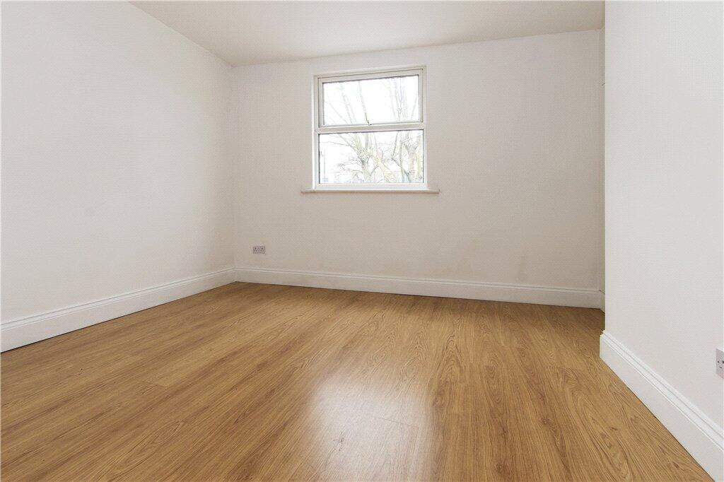 Studio Room