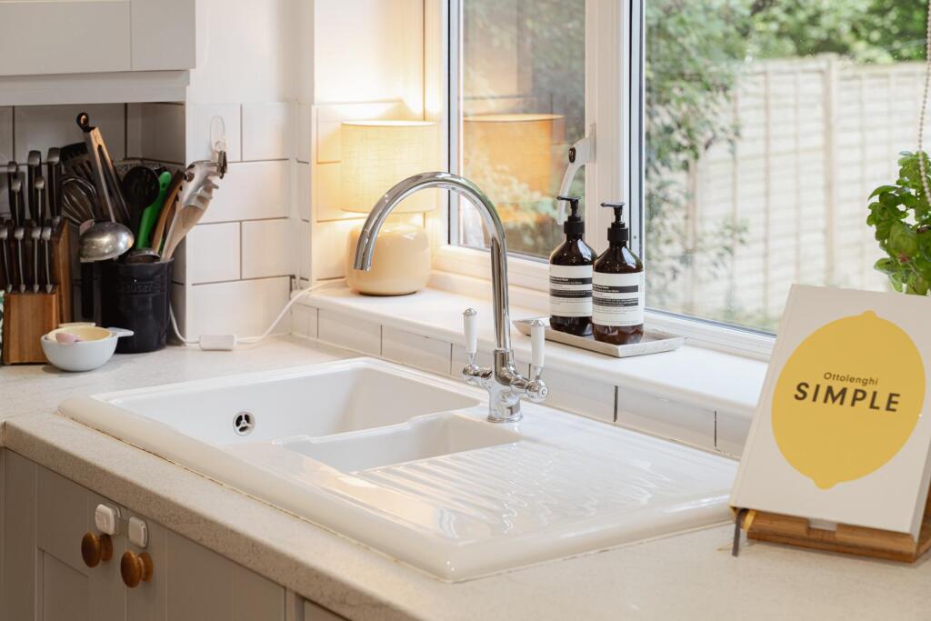 PropertyPortals 8.jpg