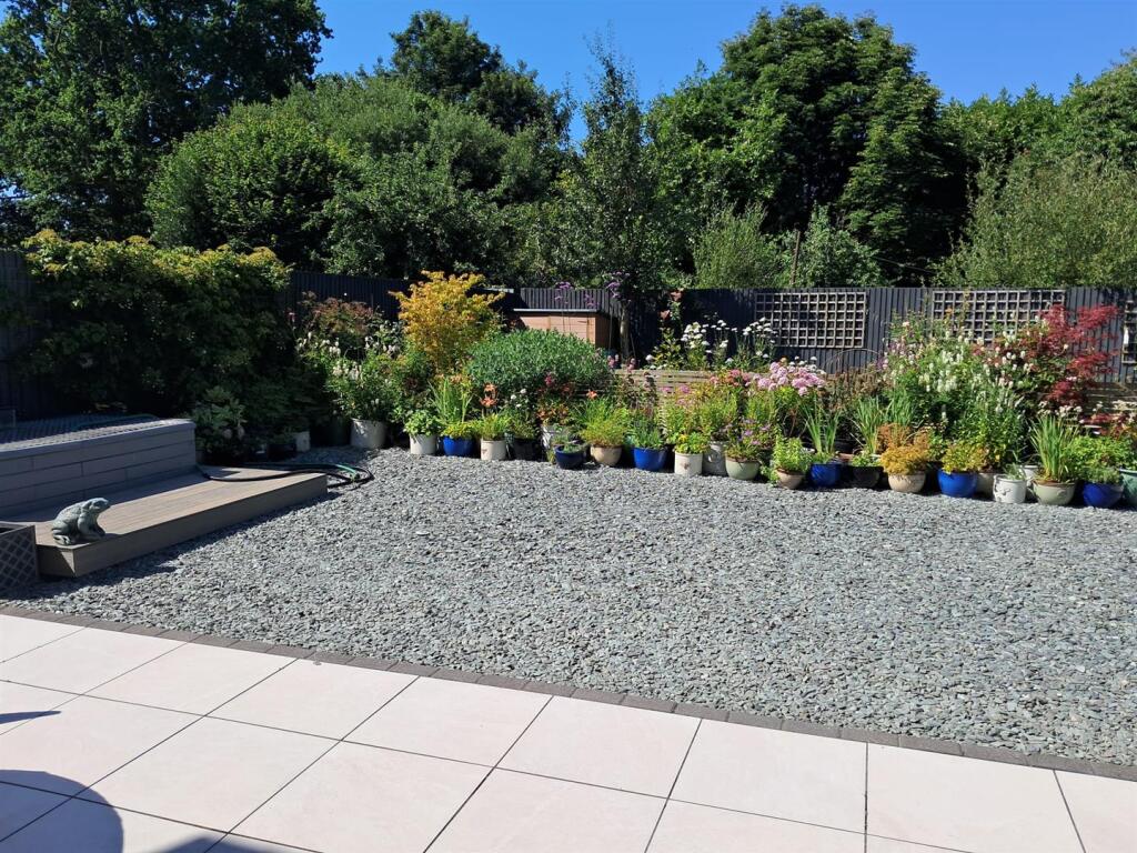PHOTO-2025-07-12-11-15-04.jpg