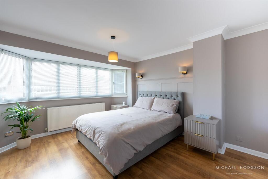 60 Nursery Road-29.jpg