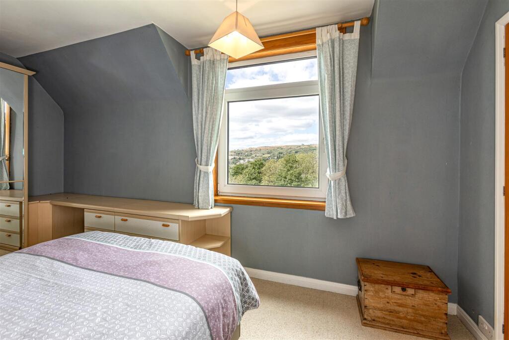 52 Priors Walk Melrose 23.JPG