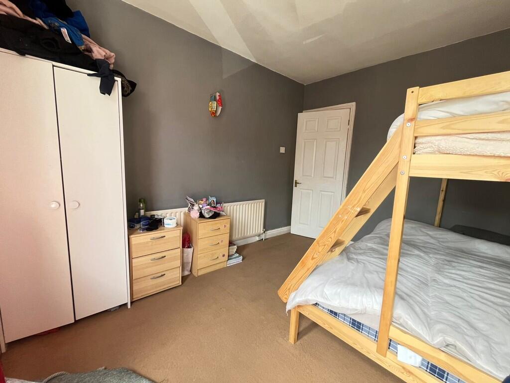 WhatsApp Image 20...