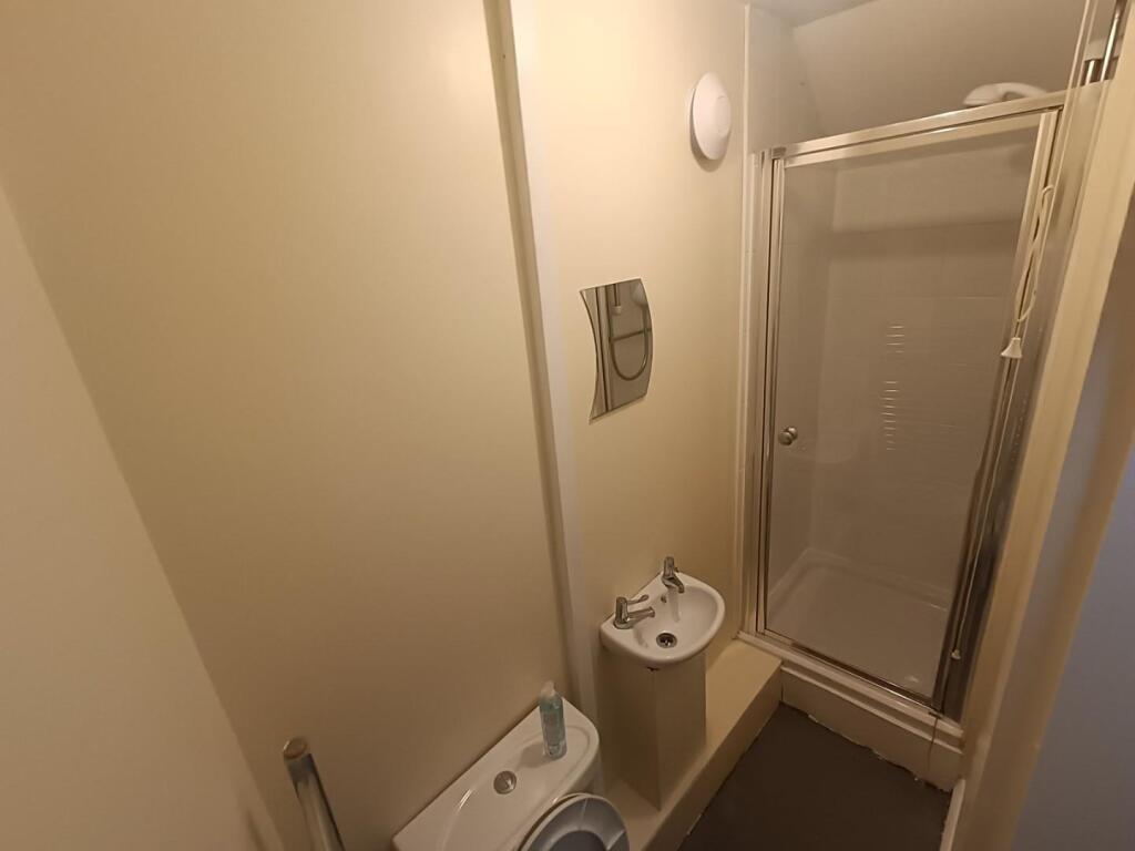 IMG20240910140013.jpeg
