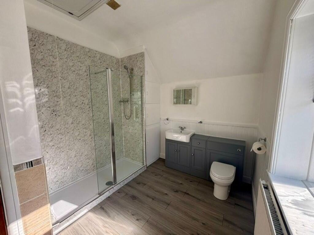 Bathroom3
