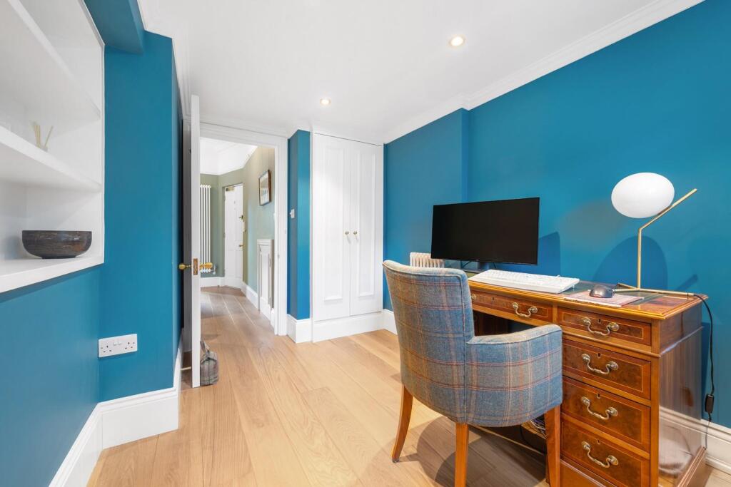 Bedroom 2 (2).jpg