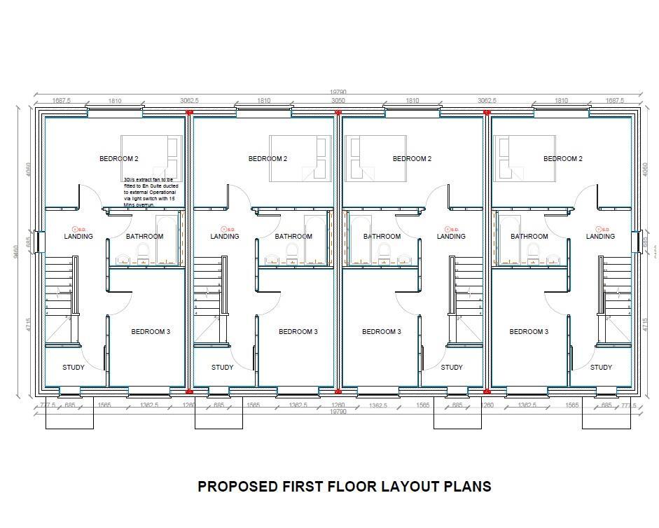 First Floor Layout.jpg