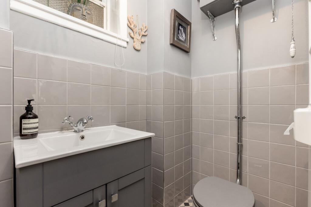 PropertyImages
