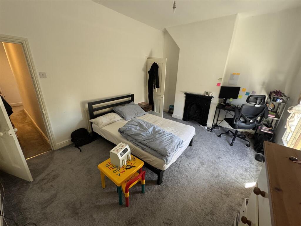 Photo 11-07-2025, 14 08 13.jpg