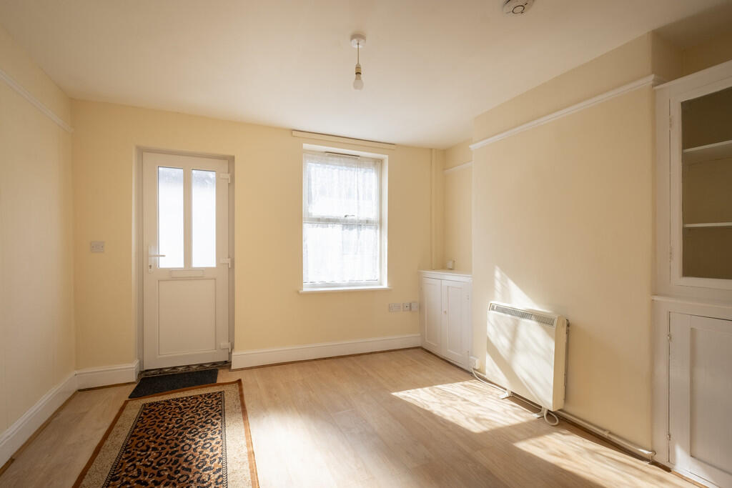 DrakesBuildings-1...