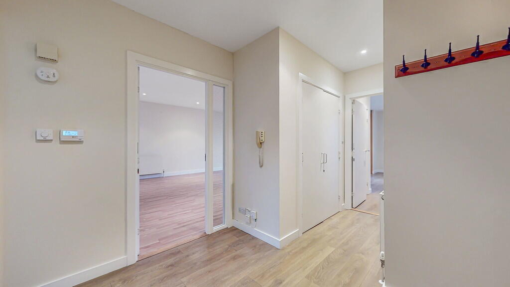 8-web-or-mls-177 ...