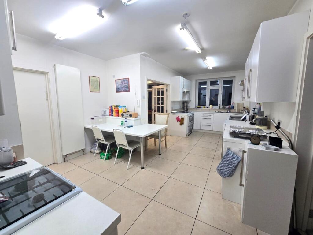 WhatsApp Image 2024-09-25 at 18.19.27_675b56ce