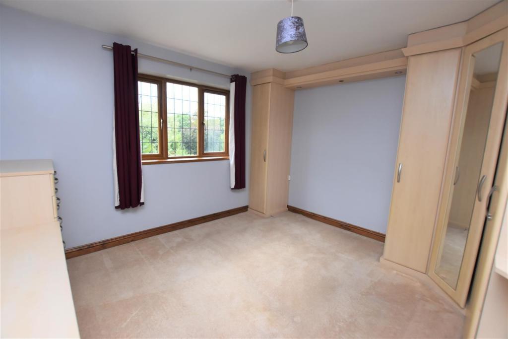 Bedroom Three.jpg