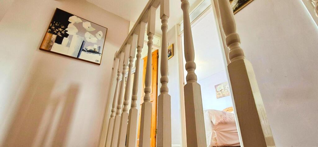 user_edited_photo-e1b13494_user-edited-ccaa71b5-9f