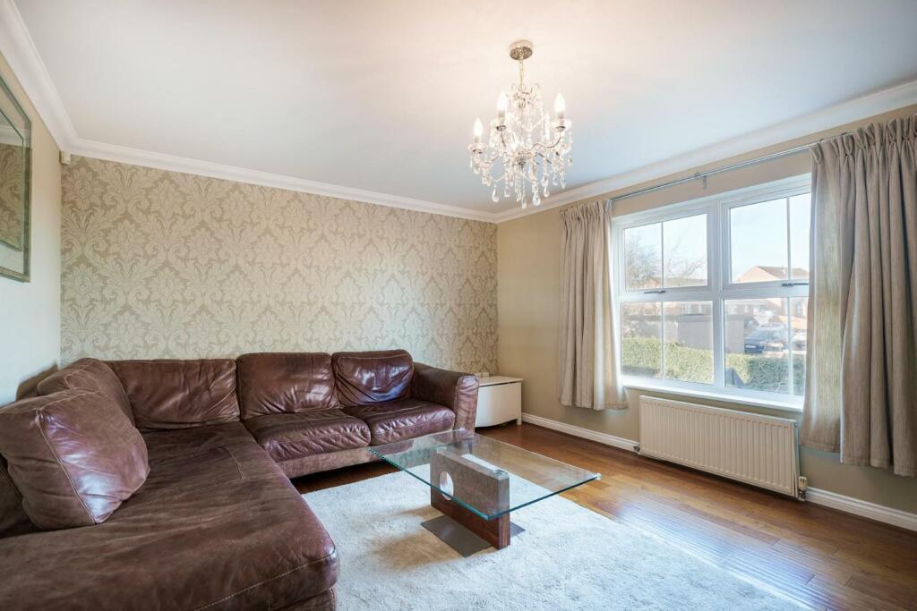 Tower Crescent-1.jpg