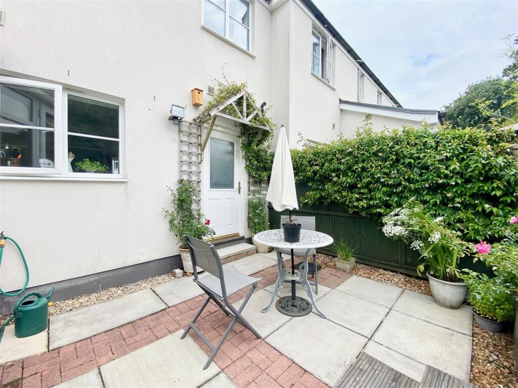 FullSizeRender (13).jpeg