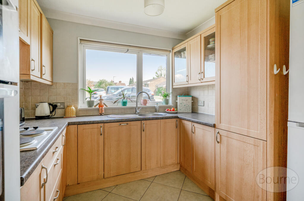 f4490db3-aed0-449...