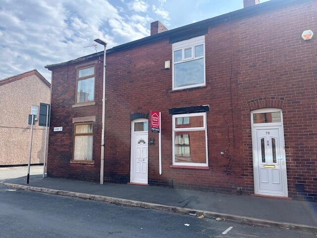 Image001 T202506240929.jpg