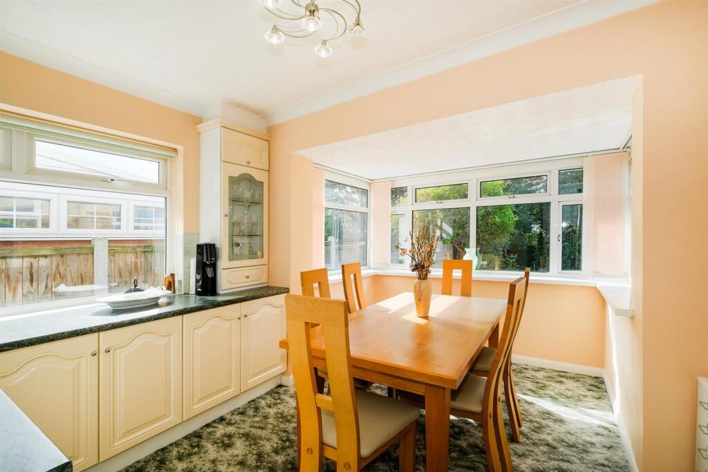 Marlborough Road-20_web.jpg