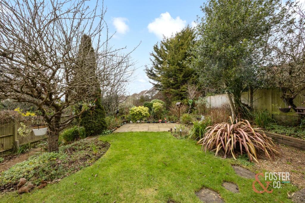Varndean Gardens, 35-018.JPG
