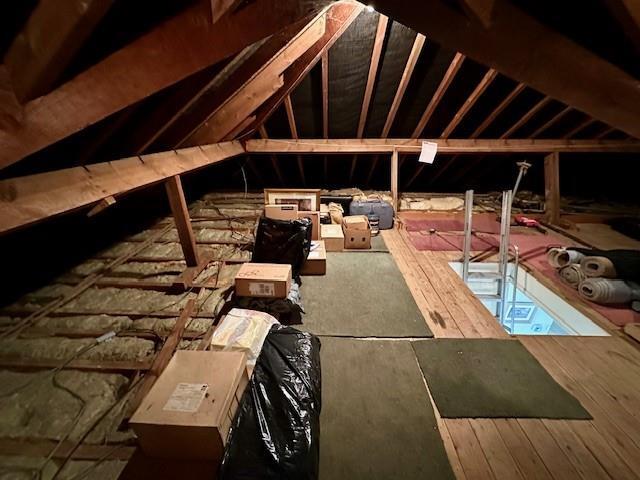 66warktonlane36.jpg