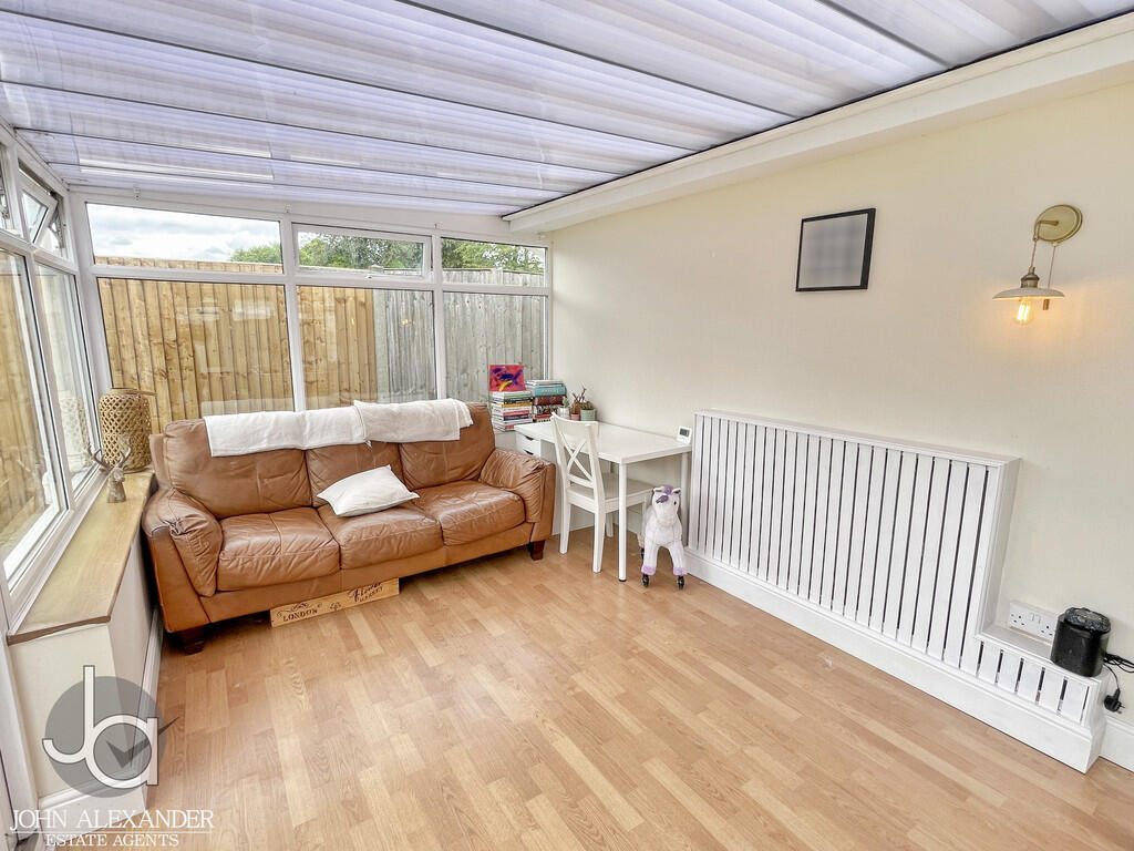 20250506_12430583...