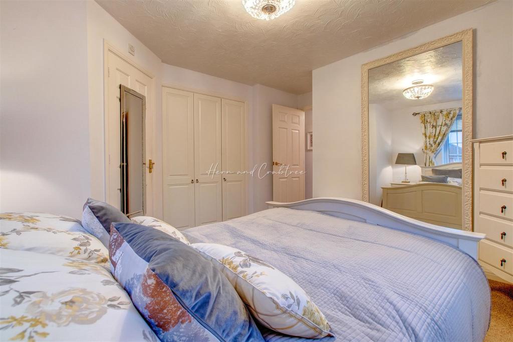 Grosmont Way, Newport, HernCrabtree, (32).jpg