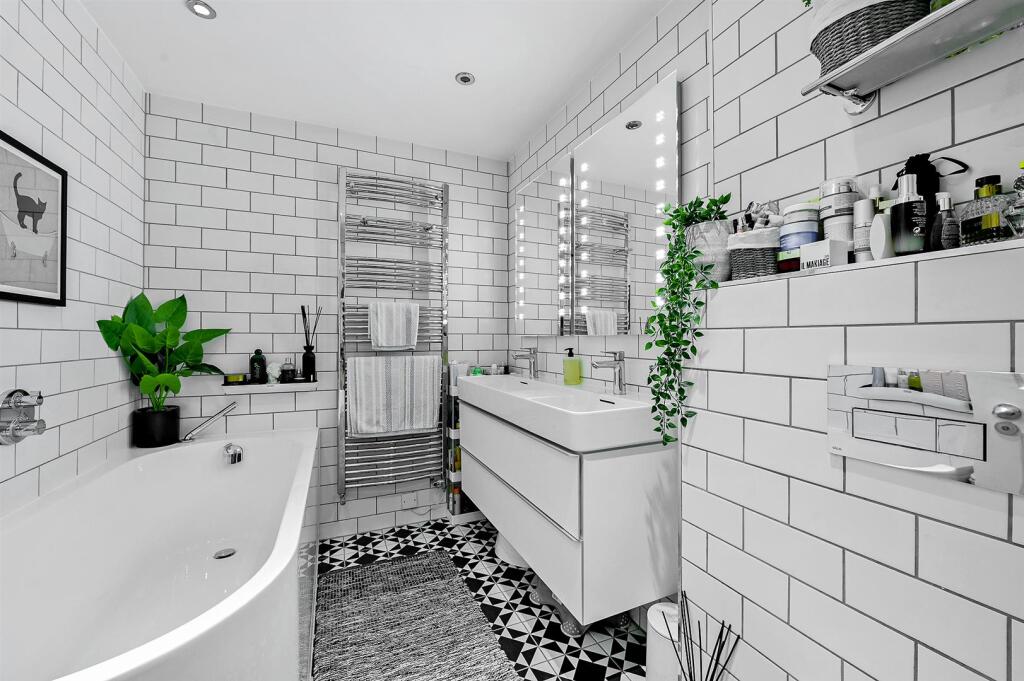 Ferncliffe_2_5.jpg