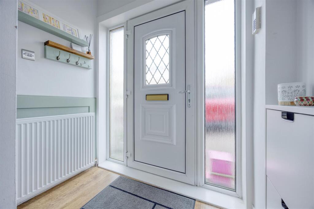 51_CRAIGENBAY_RD_LENZIE_010.JPEG