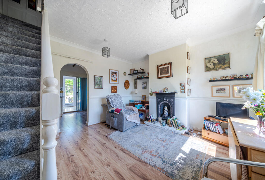 26-682361ad69056-...