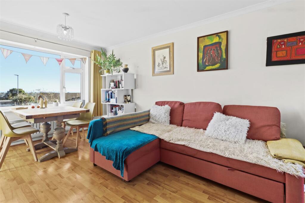 living room #3.jpg