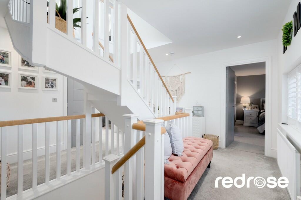 web_6 Poole Ave-3...