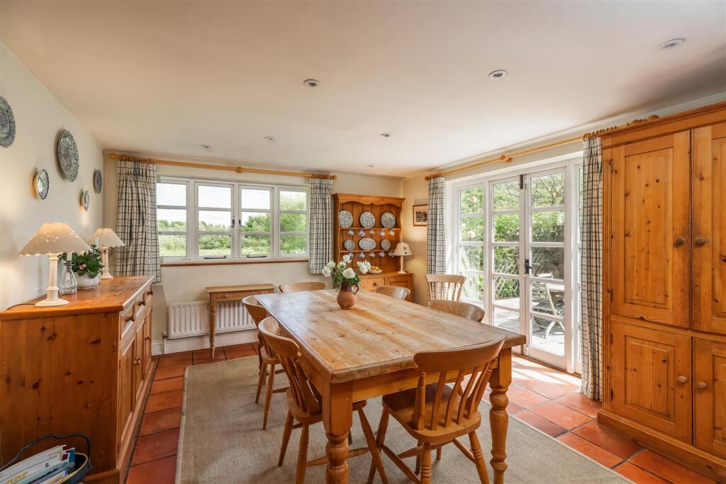 Whitfield Farm Cottage DT2 9SL-46.jpg