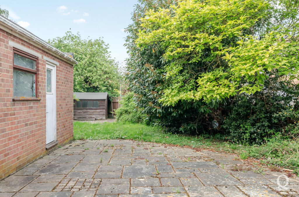 e4201e9e-520c-4eb...