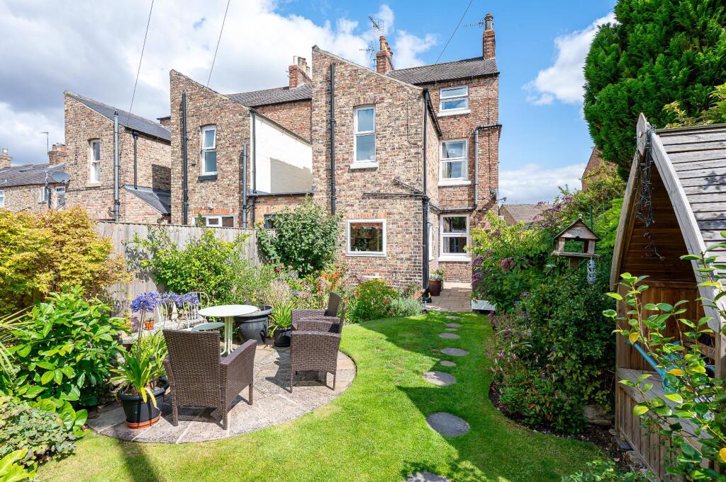 38 St Nicholas St-14.jpg