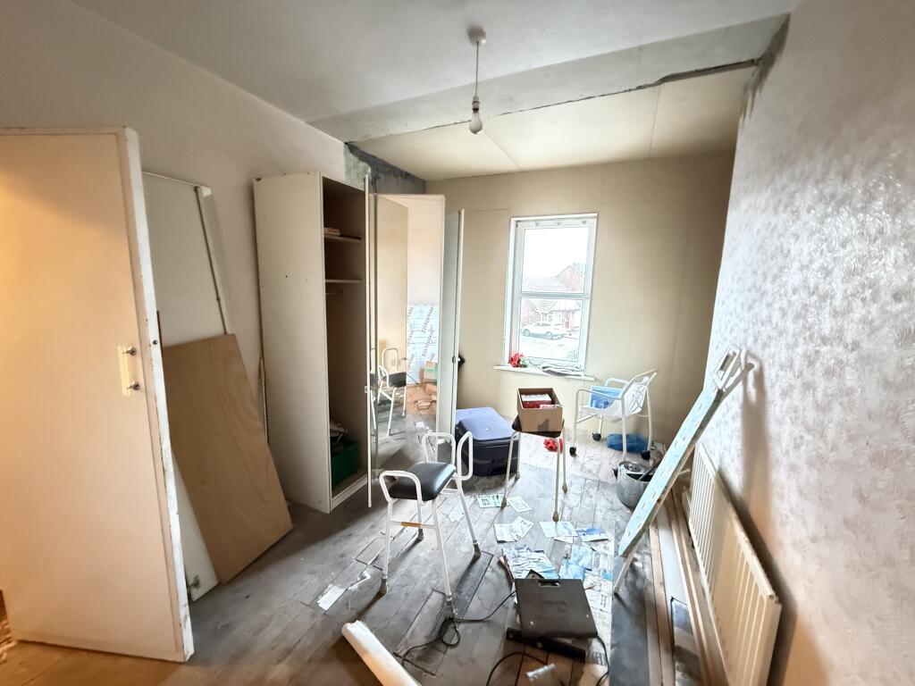 IMG 2416 T202601081117.jpg