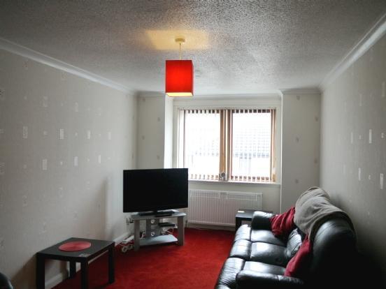 Albyn Court, Prestwick, South Ayrshire, KA9