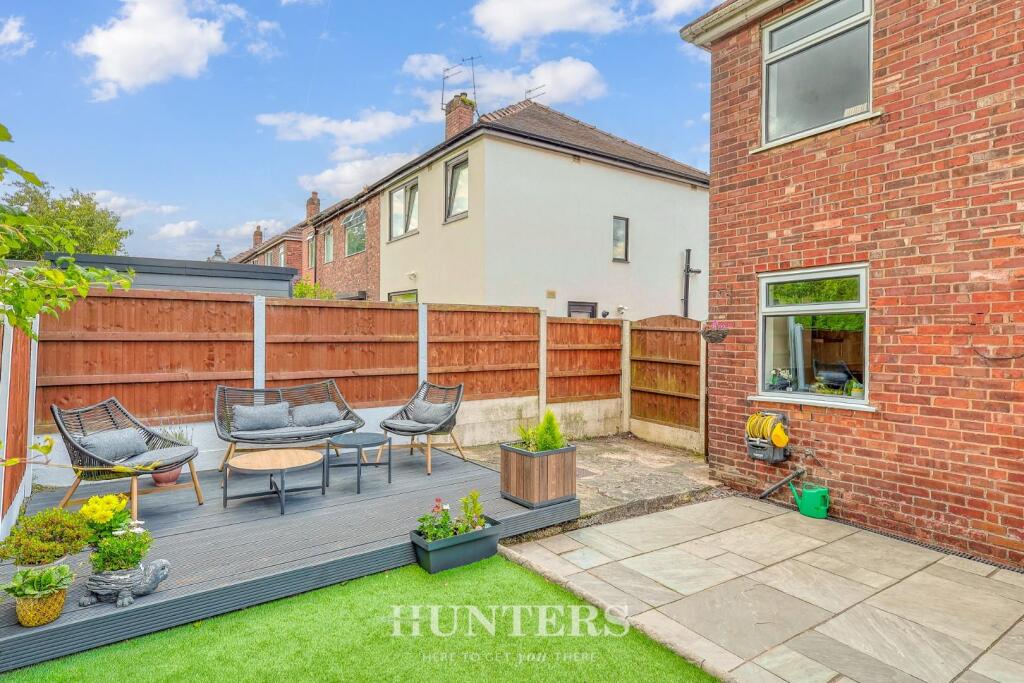 Grimshaw Lane (22).jpg