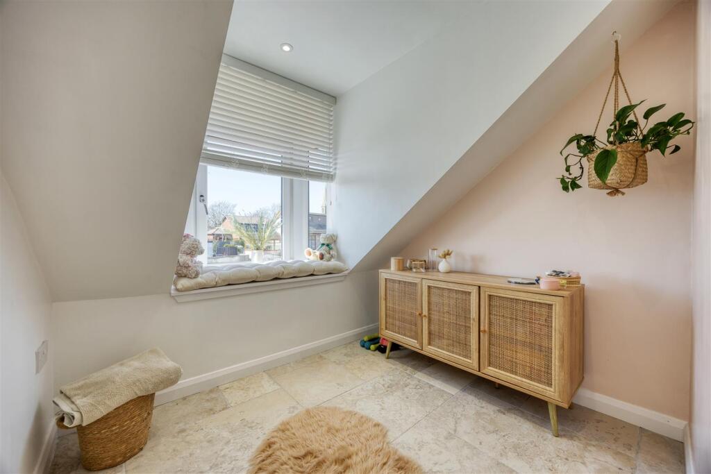 167_CHRYSTON_ROAD_CHRYSTON_027.JPEG