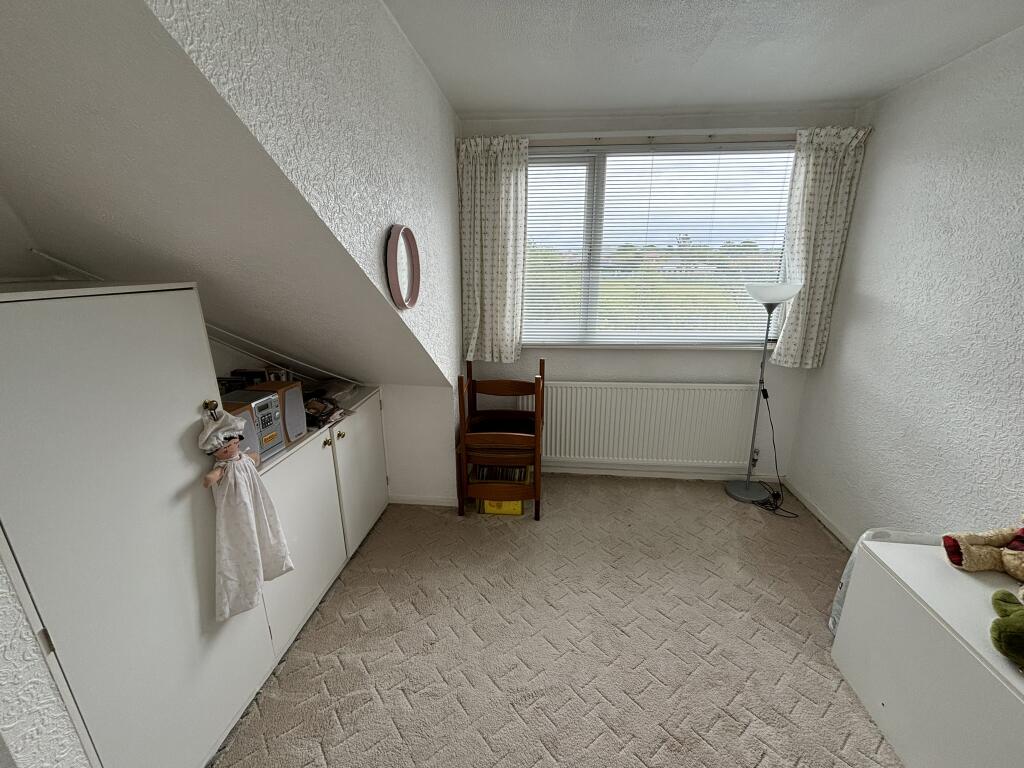 39 Auburn Road 15/05/2024, 09:29 IMG_3424.JPEG