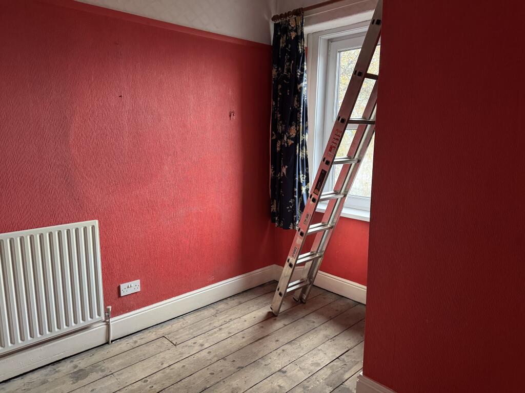 IMG 8977 T202511141607.jpeg