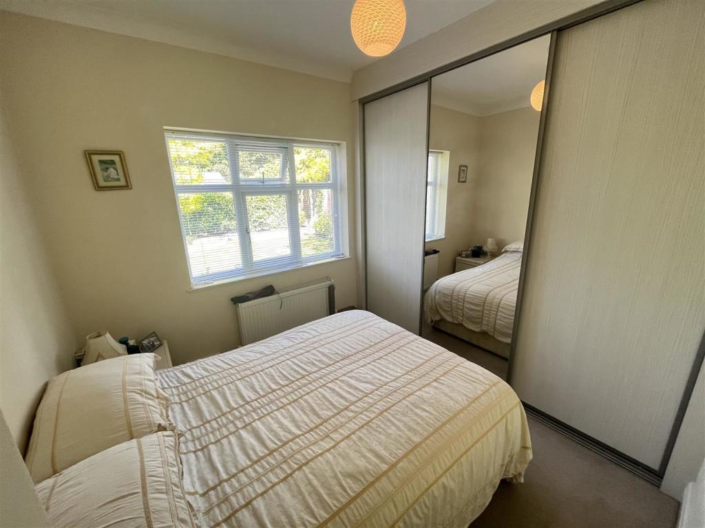Bedroom 2.jpg