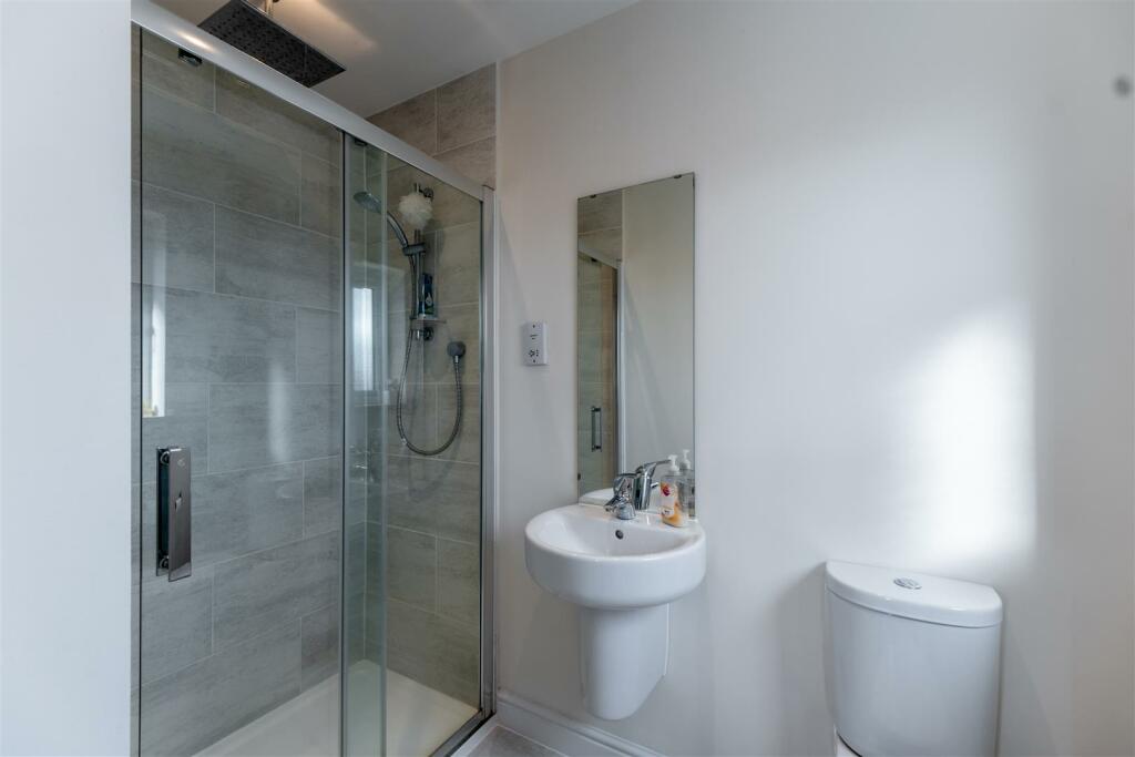 58 Woods Road-023.jpg